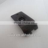 Sigle Pipe Metal Joint Clamp/chuck for Pipe Rack System thumbnail-2