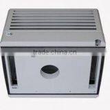 Cooling Air-condition thumbnail-1