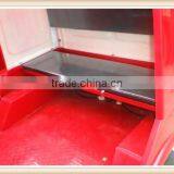 Website New Design Passenger Tricycle Tuk Tuk Taxi For Sale thumbnail-5