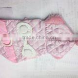 Pet Cloth thumbnail-1