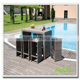 Bar Set,Nice Bar Set,Elegant Bar Set thumbnail-1