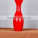 2015 Fashion Fibreglass Vase Mannequin Wedding Display thumbnail-6