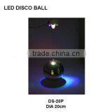 LED DISCO BALL thumbnail-1