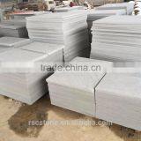 Natural White Sandstone for Promotion Sale thumbnail-4