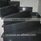 Cheap Granite Stairs Granite Steps,step and Riser thumbnail-2