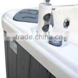 Bath Tub 8/cheap Bath Tub/free Standing Bath Tub thumbnail-4