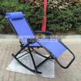 Best Choice Products For Zero Gravity Chairs Case Of Black Lounge Chairs Outdoor Yard Beach thumbnail-1