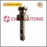 Head Rotor 096400-1240 (22140-56350) VE4/12R for 11B/14B thumbnail-2