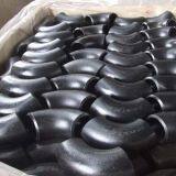Asme B 16.9 Steel Tube Elbows thumbnail-2