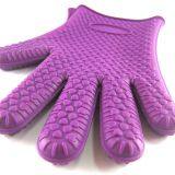 Перчатка для гриля thumbnail-5