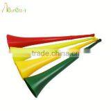 2014 Hot Selling FootBall Fan Items