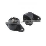 Circum Rotary Dampers thumbnail-1