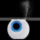 Green Eco-friendly Air Fresh Skin Care Health and Beauty Products Aroma Oil Humidifier thumbnail-1