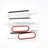 Customized Waterproof Home Power Button Side Volume Button For Smart Mobile Phone thumbnail-4