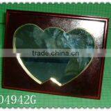 2015 New Simple Design Decor Wood Photo Frame Wholesale thumbnail-4