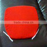 Cushion for Chiavari Chair thumbnail-4