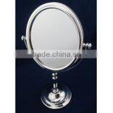 High End Makeup Shaving Mirror for Beauty Salon thumbnail-1