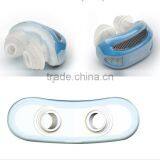 Hot-selling High Quality Cheap Anti Snoring Device, 2 In 1 Multifunctional Good Healthy Sleeping Anti Snor Air Purifier Device thumbnail-3