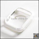 2015 New Arrival Colorful Protective Case for Watch, TPU Watch Protective Case thumbnail-5