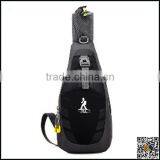 2016 Hot Selling Multicolor Outside Sports Backpack Bag, Sport Bag thumbnail-1