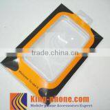 Plastic Packaging Paper Box for Iphone, Custom Paper Packaging Box thumbnail-5