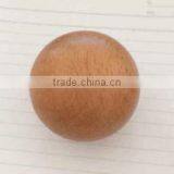 Wholesale Big Hole Beads thumbnail-5