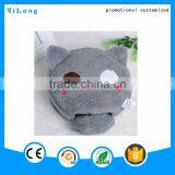 2016 School Girls Chrismas Reusable Chargeable Usb Hand Warmer, Hand Warmer Usb, Electric Usb Hand Warmer thumbnail-4