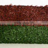 Outdoor Green Turf/landscaping Tennis Grass/Artificial Tennis Grass thumbnail-3