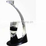 Magic Decanter Stocklots thumbnail-1