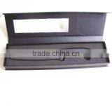 Ceramic Knife Stocklot thumbnail-1