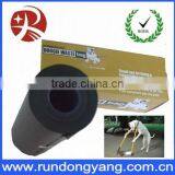 Festival Valentine Paper Dog Poop Bags From China thumbnail-1