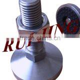 Metal Adjustable Foot thumbnail-1