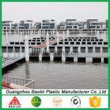 Plastic Floating Dock for Yacht thumbnail-4