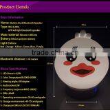 New Products Mp3 Hot Videos Free Download Night Light Base s Ony Bluetooth Wireless Mobile Speaker thumbnail-4