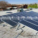 5000W Top Sales Economical High Quality New Design Storage Battery for Solar System thumbnail-6