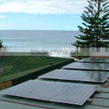 Renewable Energy Products 2000w Solar Panel Mounting Brackets