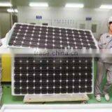 6000W BESTSUN New Design High Quality Welcome Good Reputation Solar and Wind Power Hybrid System 30kw thumbnail-5