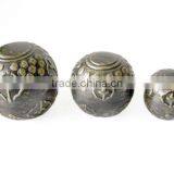 Christmas Hanging Ball, Christmas Decoration and Ornaments thumbnail-1