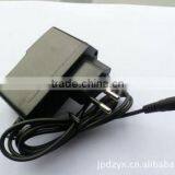 Input100-240v AC DC Cable Power Adapters 5V 12V 1A 2A Brazil Plug thumbnail-6