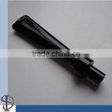 Tobacco Pipe Stems thumbnail-1