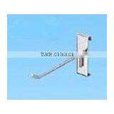 Grid Hook thumbnail-1