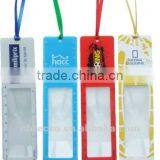 Magnifier With Rule thumbnail-1