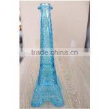 Professional Wholesale Glass Vase for Sale thumbnail-1