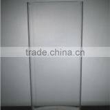 Indoor Hydroponic Container Plant Flower thumbnail-1