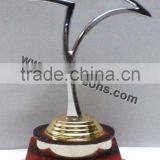 2013 Trophy thumbnail-1