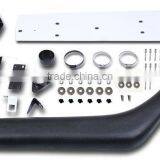 4x4 Snorkel Overlanding Snorkel 4x4 Accessory for Toyota Hilux Revo(M70 M80) 2015 Onwards thumbnail-3