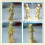 Guohao Custom Landscape Resin Decorative Craft thumbnail-1