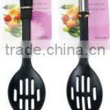 The Nylon Kitchen Utensil Set/Nylon Utensil TH-336 thumbnail-1