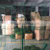 Artificial Boxwood Hedge for Sale thumbnail-6