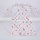 Food Cover,food Umbrella, Picnic Screen----prevent Small Flying Insects thumbnail-4